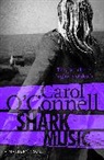 Carol Connell, O&amp;apos, Carol OConnell, Carol O'Connell, Carol O''connell, O'Connell Carol - Shark Music