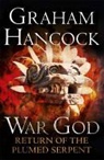 Graham Hancock - Return of the Plumed Serpent