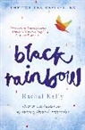 Rachel Kelly, Kelly Rachel - Black Rainbow
