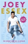 Joey Essex - Being Reem