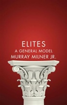 Murray Milner Jr., M Milner, Murray Milner - Elites