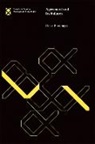 Omer Preminger, Omer (Assistant Professor Preminger, Samuel Jay Keyser - Agreement and Its Failures