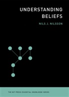 Nils J Nilsson, Nils J. Nilsson, Nils J. (Kumagai Professor of Engineering Nilsson, Nils J. (Kumagai Professor of Engineering (Emeritus) Nilsson, Nilsson Nils J. - Understanding Beliefs