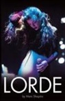 Shapiro Marc, Marc Shapiro, Omnibus Press - Lorde