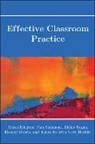 Eleanor Brown, Eleanor J Brown, Eleanor J. Brown, Scott Buckler, Alison Kington, Alison Sammons Kington... - Effective Classroom Practice
