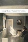 Tim (St. Catherine''''s College Bayne, Tim Montague Bayne, Tim Bayne, Tim (St. Catherine's College Bayne, Bayne Tim, Michelle Montague... - Cognitive Phenomenology