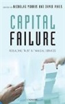 Nicholas Morris, Nicholas (Academic Visitor Morris, Nicholas Vines Morris, Nicholas Morris, Nicholas (Academic Visitor Morris, Morris Nicholas... - Capital Failure