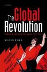 Silvio Pons - The Global Revolution