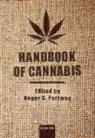 Roger Pertwee, Roger Pertwee - Handbook of Cannabis