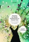 Chris Jacobs, Chris (Nihr Doctoral Research Fellow Jacobs, Chris Robinson Jacobs, Lorraine Robinson, Chris Jacobs, Chris (Nihr Doctoral Research Fellow Jacobs... - Genetics for Health Professionals in Cancer Care