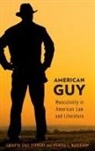 Saul Levmore, Saul Nussbaum Levmore, Saul Levmore, Levmore Saul, Martha C Nussbaum, Martha C. Nussbaum - American Guy