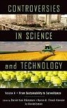 Daniel Lee Kleinman, Daniel Lee (Professor and Chair Kleinman, Daniel Lee Handelsman Kleinman, Karen A Cloud-Hansen, Karen A. Cloud-Hansen, Karen A. (Managing Editor Cloud-Hansen... - Controversies in Science and Technology