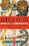 Kathryn Gin Lum, Kathryn (Assistant Professor Gin Lum, Gin Lum Kathryn, Lum - Damned Nation