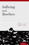 Ronald M Green, Ronald M. Green, Ronald M. (Professor for the Study of Ethic Green, Ronald M. Palpant Green, Ronald M Green, Ronald M. Green... - Suffering and Bioethics