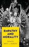 Maibom, Heidi L. Maibom, Heidi L. (Professor of Philosophy Maibom, Heidi Lene Maibom, Heidi L Maibom, Heidi L. Maibom... - Empathy and Morality