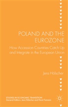 Jens Holscher, J. Holscher, Jens Holscher, Hölscher, J Hölscher, J. Hölscher - Poland and the Eurozone