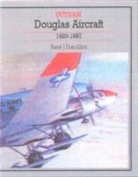 Rene J. Francillon - Mcdonnell Douglas Aircraft
