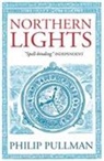 Philip Pullman - Northern Lights