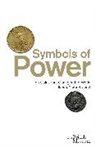 Robert Bracey, Thomas Hockenhull, Thomas Hockenhull, Thomas Hockenhull, Hockenhull Thomas - Symbols of Power Ten Coins that Changed the World