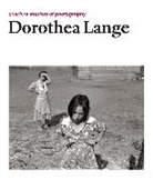 Dorothea Lange, Linda Gordon, Dorothea Lange, Lange Dorothea, Dorothea Lange - Dorothea Lange Aperture Masters of Photography