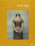 Erwin Olaf, Frances Hodgson, Erwin Olaf, Erwin Olaf - Erwin Olaf 2