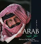 Megumi Yoshitake, Megumi Yoshitake, Yoshitake Megumi - Arab The Bedouins in Syria