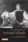 Robert Lurz, Robert W. Lurz, Robert W. (Professor Lurz, Robert W. Lurz, Lurz Robert W. - Philosophy of Animal Minds