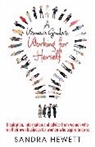 Sandra Hewett, Hewett Sandra - A Woman's Guide To Working For Herself