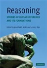 Jonathan E. Adler, Jonathan E. (Brooklyn College Adler, Jonathan E. Rips Adler, Jonathan E. Adler, Jonathan Eric Adler, Adler Jonathan E.... - Reasoning