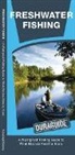 James Kavanagh, James/ Leung Kavanagh, Waterford Press, Dr. Raymond Leung, Raymond Leung, Steve Patton - Freshwater Fishing