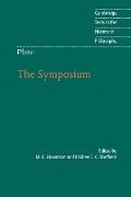 Plato, Frisbee Sheffield, Frisbee C. C. Sheffield, Frisbee C. C. (King''''s College London Sheffield, M. C. Howatson, … - Plato: The Symposium