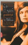 Cecily von Ziegesar - Goddelijk / druk 1