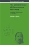 Charles J. Epstein - Consequences of Chromosome Imbalance