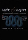 Norberto Bobbio - Left and Right