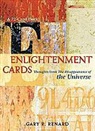 Gary Renard, Gary R. Renard - Enlightenment Cards