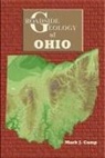 Mark J. Camp - Roadside Geology of Ohio