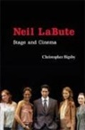Christopher Bigsby, Christopher (University of East Anglia) Bigsby - Neil Labute