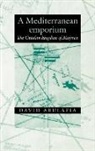 David Abulafia, David (University of Cambridge) Abulafia, David S. H. Abulafia, Abulafia David - Mediterranean Emporium