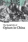 Zheng Yangwen, Zheng (National University of Singapore) Yangwen - Social Life of Opium in China