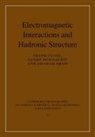 Frank Close, Frank (University of Oxford) Donnachie Close, Frank Donnachie Close, Frank Close, Frank (University of Oxford) Close, A. Donnachie... - Cambridge Monographs on Particle Physics, Nuclear Physics and Cosmolog