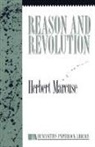 Herbert Marcuse - Reason and Revolution