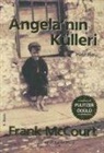 Frank McCourt - Angelanin Külleri