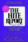 Shere Hite - The Hite Report