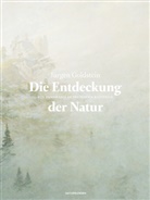 Jürgen Goldstein, Judit Schalansky, Judith Schalansky - Die Entdeckung der Natur