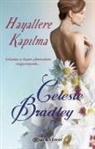 Celeste Bradley - Hayallere Kapilma