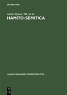 James Bynon, Linguistic Linguistics Association of Great, Linguistics Linguistics Association of Great, Linguistics Association of Great Britain / Historical Section, Linguistics Association of Great Britain Historical Section, Sect - Hamito-Semitica