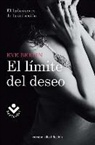Eve Berlin - El Limite del Deseo = The Limit of Desire