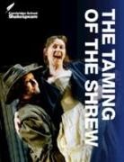 Linzy Brady, William Shakespeare, Richard Andrews, Linzy Brady, Michael Fynes-Clinton, Perry Mills... - Taming of the Shrew