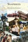 Howard L. Chapman - Snapshots