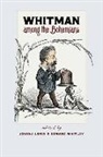 Joanna (EDT)/ Whitley Levin, Joanna Levin, Edward Whitley - Whitman Among the Bohemians